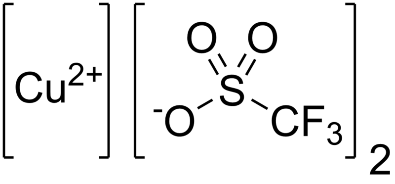 File:Copper(II) triflate.png