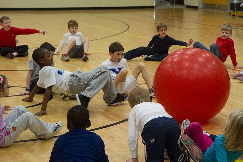 File:Crab Soccer (8423494658).jpg