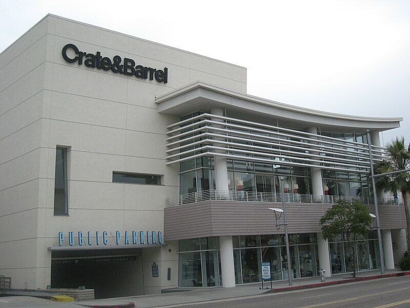 File:Crate&BarrelBevHills.jpg