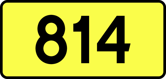 File:DW814-PL.svg