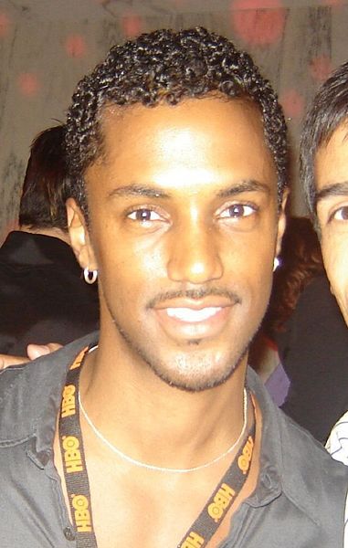 File:Darrylstephens.jpg