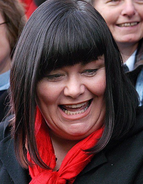 File:Dawn French 4.jpg