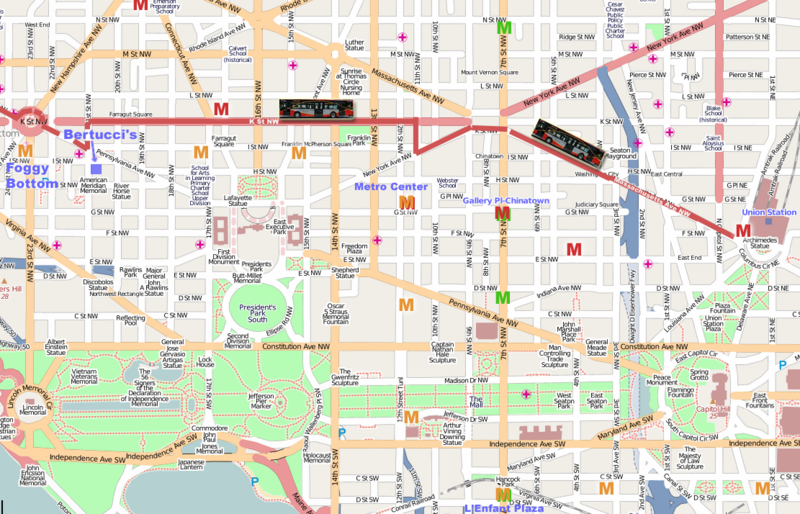 File:Dcmeetup7map.png