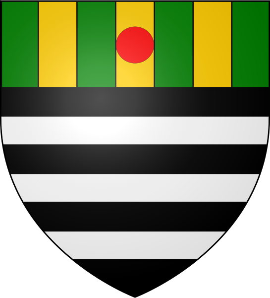 File:Denis Blundell Arms.svg