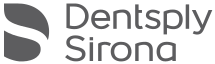 File:Dentsply sirona logo.svg