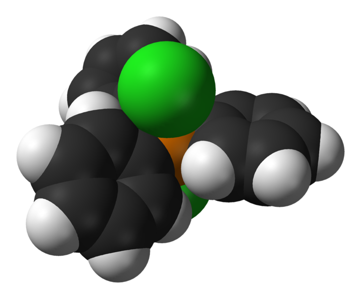 File:Dichlorotriphenylphosphine-molecular-from-xtal-1998-3D-vdW.png