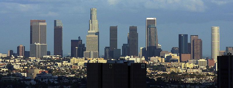 File:DowntownLosAngeles cropped.jpg