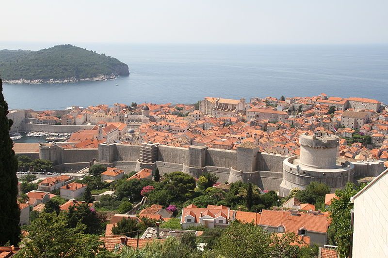 File:Dubrovnik IMG 9700.JPG