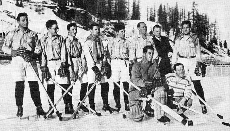 File:EHC-StMoritz 1928.JPG