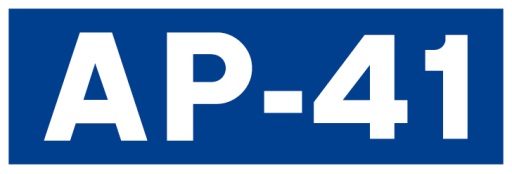 File:ESP AP-41.svg