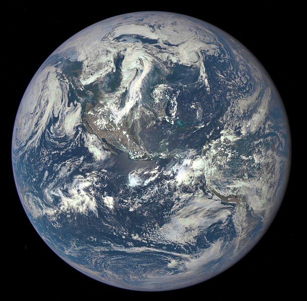 File:Earth-DSCOVR-20150706-IFV.jpg