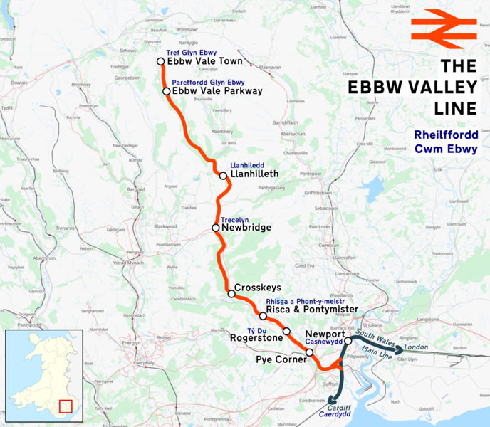 File:Ebbw Valley Line.png