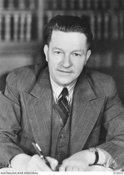 File:Eddie Ward 1941.jpg