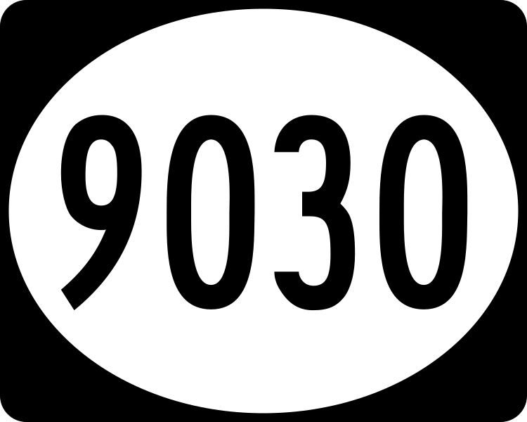 File:Ellipse sign 9030.svg