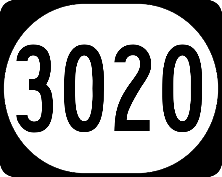 File:Elongated circle 3020.svg