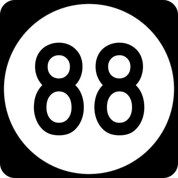 File:Elongated circle 88.svg