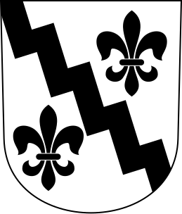 File:Elsau-blazon.svg