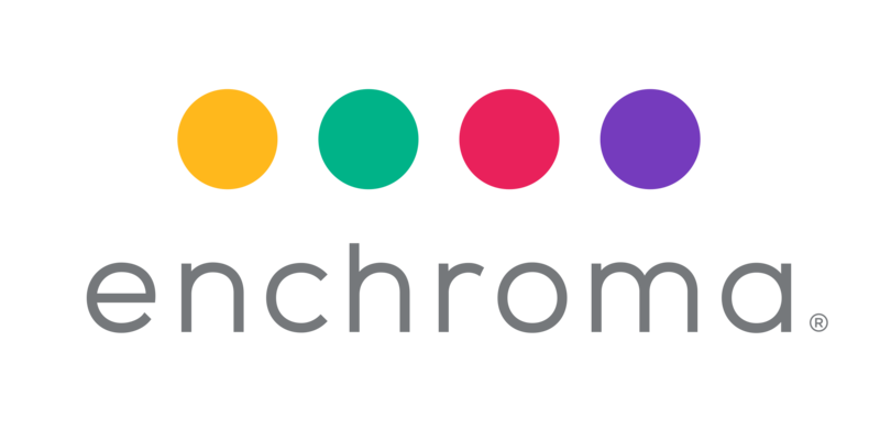 File:EnChroma stacked logo.png