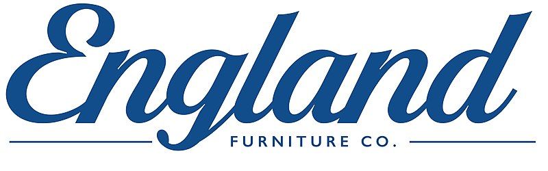 File:England Furniture Logo.jpg