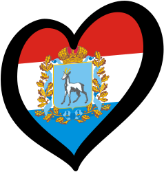 File:EuroSamara.svg