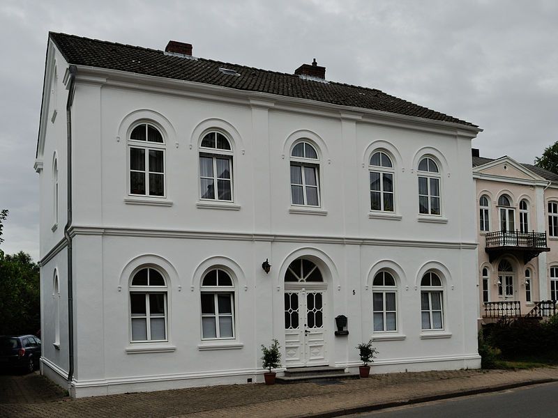 File:Fährstraße 5 (Osten).1.ajb.jpg