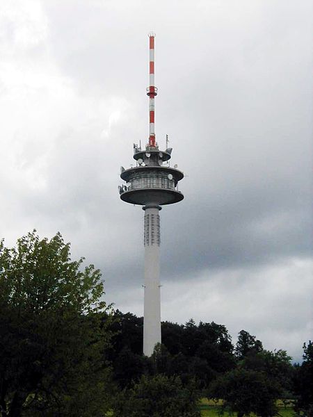 File:FMT2 Karlsruhe.jpg