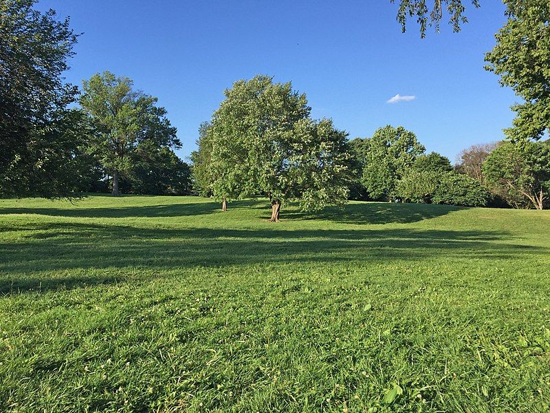 File:FORT-RENO Park-View.jpg