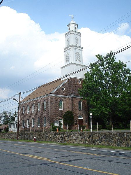 File:FairfieldDutchReformedChurch.jpg