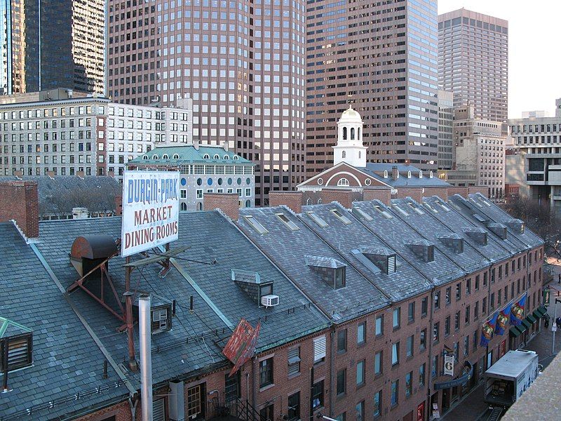 File:Faneuil Hall.JPG