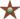 Peer Review Barnstar icon