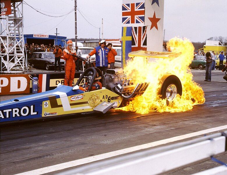 File:Fireburnout.jpg