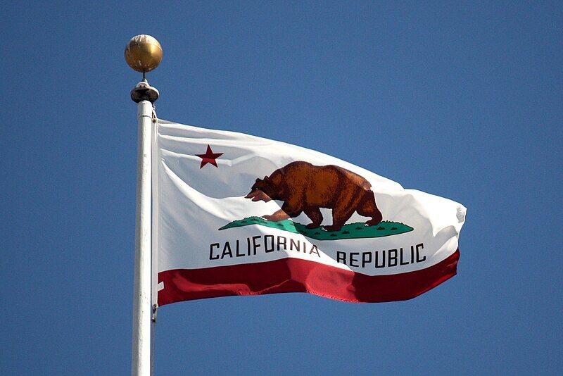 File:Flag-of-California.jpg