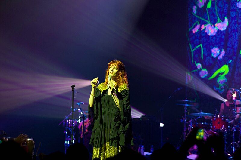 File:Florence Welch.jpg