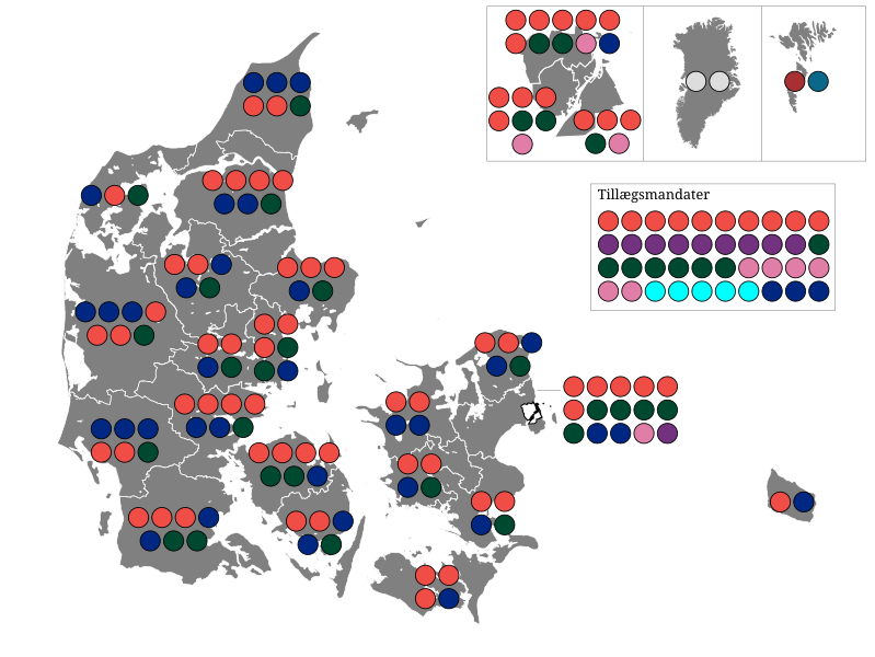 File:Folketing1964.svg