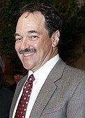 Frank Quattrone, founder of the technology groups at Morgan Stanley, Deutsche Bank, and Credit Suisse, and founder of Qatalyst Partners, earned a Bachelor of Science in economics from Wharton