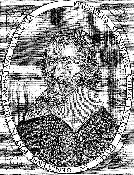 File:Friedrich Spanheim.jpg