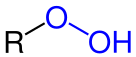 File:FunktionelleGruppen Hydroperoxide.svg