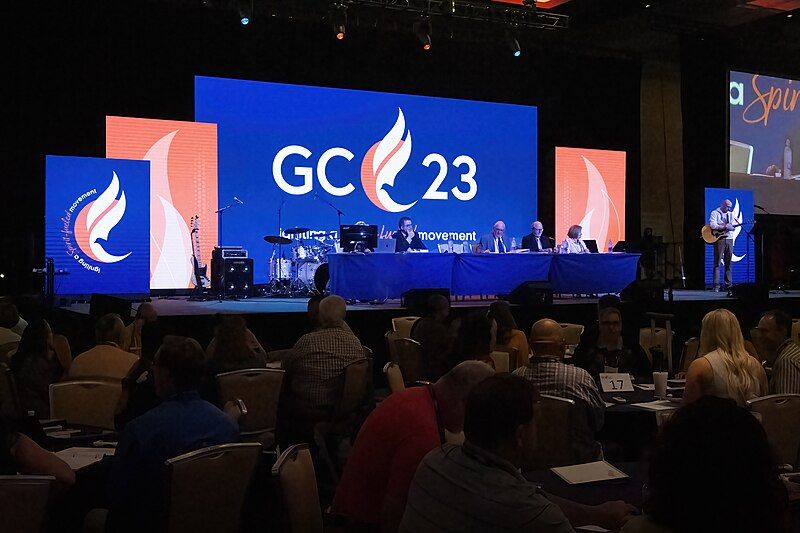 File:GC23 Business Meetings.jpg