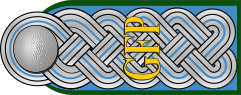 File:GFP-Feldpolizeidirektor h.svg