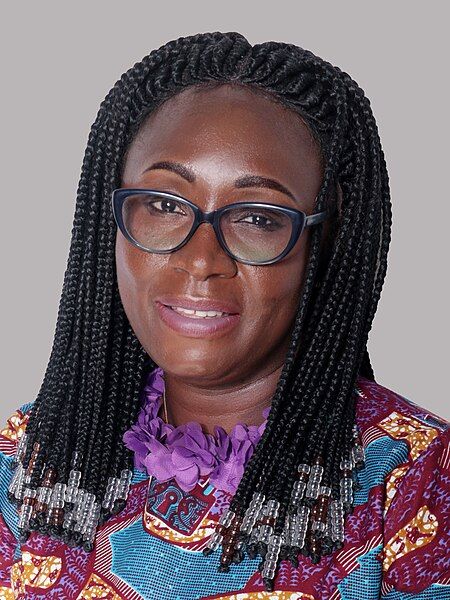 File:GIFTY TWUM-AMPOFO.jpg