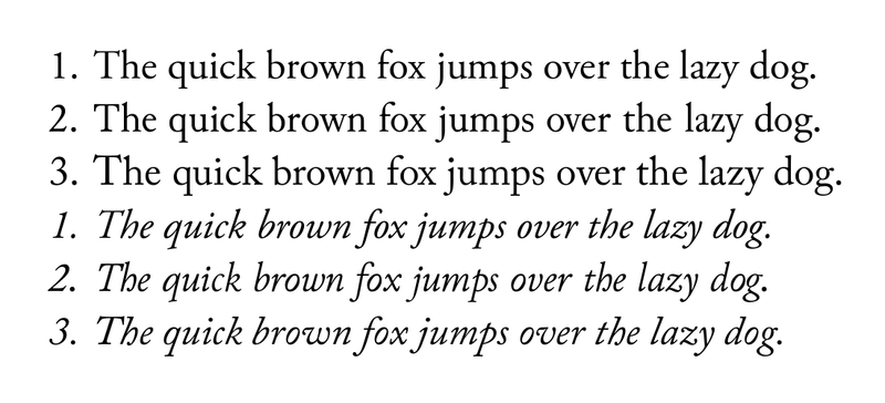 File:Garamond junicode caslon.png