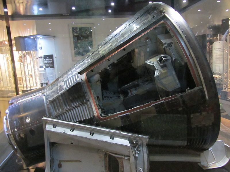 File:Gemini3 Capsule.jpg