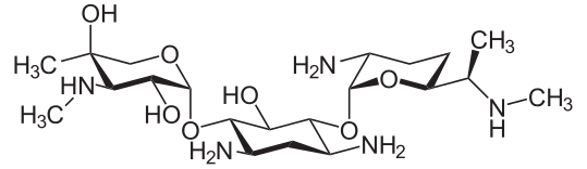 File:Gentamicin C1.svg