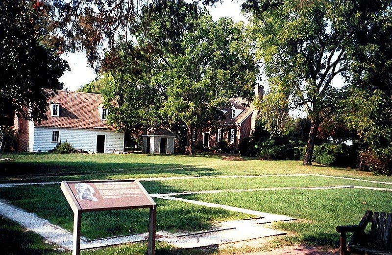 File:Geo Washington birthplace3.jpg