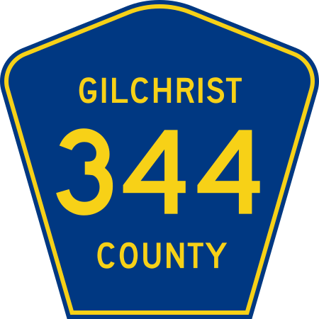 File:Gilchrist County 344.svg