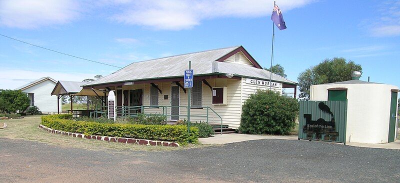 File:Glenmorgan QLD.JPG