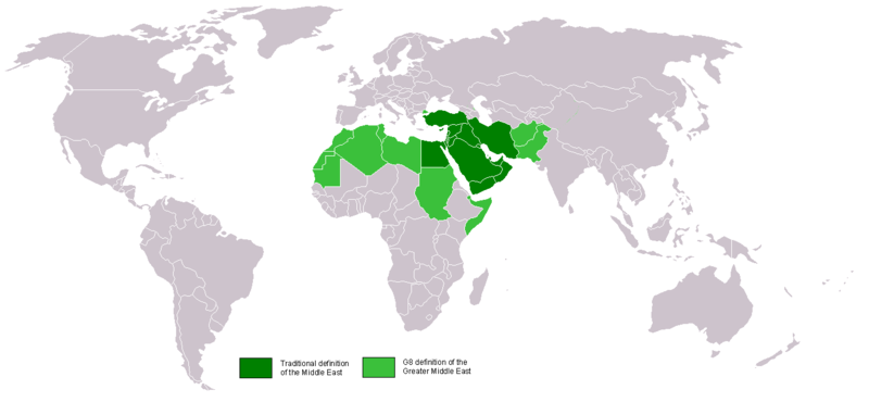 File:GreaterMiddleEast2.png