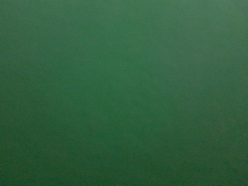 File:Green dark square.jpg