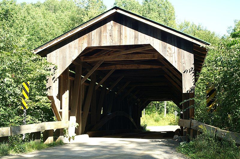 File:GristMillBridge.JPG