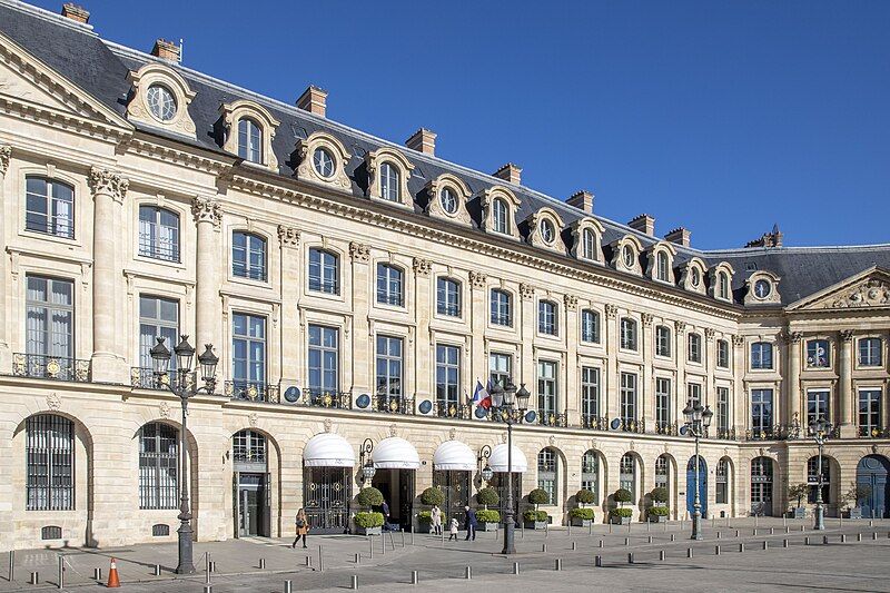 File:Hôtel Ritz.jpg